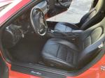 Porsche 911 Turbo 2003 года